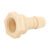 ADAPTADOR INSERCION ROSCA INTERIOR DE 1/2″ X 1/2″, FOSET