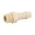 ADAPTADOR INSERCION ROSCA EXTERNA DE 1/2″ X 1/2″ FOSET