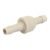 JUEGO DE CONECTORES DE 1/2″ DE POLIPROPILENO FOSET