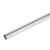 TUBO CONDUIT 1/2″ PARED EXTRA DELGADA