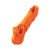 LAZO PARA TENDEDERO – 15M – VARIOS COLORES – KLINTEK