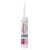 SELLADOR DE POLIURETANO GRIS – 280ML – TRUPER