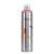 PINTURA EN AEROSOL, ROSA MEXICANO BOTE ESBELTO 400ML TRUPER