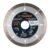 DISCO DE DIAMANTE DE 4-1/2″ X 1.3MM, CORTE DE PORCELANATO