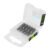 PUNTA HEXAGONALES DE 4 MM LARGO 12 EXPERT TRUPER