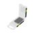 PUNTA DE CRUZ PH2 LARGO 2″ truper
