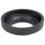 EMPAQUE UNION TANQUE-TAZA PARA WC, 2″, FOSET