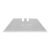 DISPENSADOR CON 5 CUCHILLAS PARA NV-7X y NM-6 EXPERT TRUPER