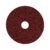 DISCO DE LIJA DE 4 1/2″ DE GRANO 24 TRUPER