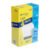 PACK DE 4 LAMPARAS LED A19 16W (EQUIV 100 W) LUZ DE DIA