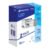 PACK 2 LAMPARAS ESPIRAL