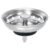 CANASTILLA INX PARA CONTRACANASTA 31/2″ FOSET