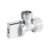 LLAVE ANGULAR DE ZAMAC 1/2″ FOSET