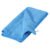 TOALLA DE MICROFIBRA 40 X 60 KLINTEK