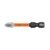 ESTUCHE CON 5 PUNTAS DE CRUZ PH2 DE IMPACTO LARGO 2» EXPERT