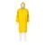 GABARDINA IMPERMEABLE TALLA M
