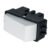 INTERRUPTOR SENCILLO, VOLTECK BASIC