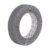CINTA ANTIDERRAPANTE GRIS – 25MM X 5M – TRUPER