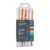 JUEGO DE 5 BROCAS MULTIMATERIAL, TRUPER