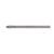BROCA PARA VIDRIO Y AZULEJO 1/4″ TRUPER EXPERT