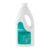 LIQUIDO DESTAPACAÑOS DE 946ML, KLINTEK