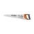 SERRUCHO RAPID 22″ TRUPER
