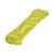 PIOLA TRENZADA MULTIUSOS 4MM X 15M FIERO
