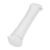 PIOLA DE POLIESTER DIAMANTE DE 5MM X 30M BLANCA, MADEJA