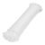 PIOLA DE POLIESTER DIAMANTE DE 6 MM X 30 M BLANCA FIERO