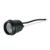 PORTALAMPARA DE PVC VOLTECK