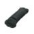 PIOLA DE NYLON PARACORD DE 4MM X 15M FIERO