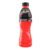 Bebida para deportistas Powerade sabor ponche de frutas 500 ml