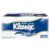 Servilletas Kleenex Class 200 pzas