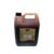 PINZA DE PRESION MORDAZA RECTA 7′ (Truper)
