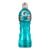Bebida para deportistas Gatorade freeze sabor moras 1 l