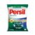 Detergente en polvo Persil Universal 4.5Kg