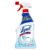 Desinfectante multiusos Lysol en spray 650 ml