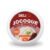 Jocoque Delico seco chipotle de 250 g