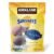 Kirkland Signature Sunsweet Ciruelas Pasas Deshuesadas 1.59 kg