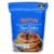 Krusteaz Harina para Hotcake 4.53 kg