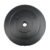 Disco de Peso Athletic Works 5 Kg BT2024-5