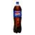 Refresco Pepsi regular 1.5 l