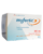 MYFORTIC 360MG GRA CAJ C/120