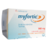 ZEMPLAR (Paricalcitol) — ¿Qué es y para qué sirve?