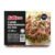 Carne de res SuKarne deshebrada 300 g