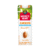 Bebida vegetal Nature’s Heart sabor almendra sin azúcar 946 ml
