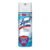 Desinfectante antibacterial Lysol Crisp Linen en aerosol 354 g