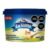 Margarina La Villita suave 400 g