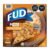 Pizza FUD hawaiana individual 1 pza