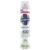 Desinfectante Family Guard frescura campestre en aerosol 400 ml